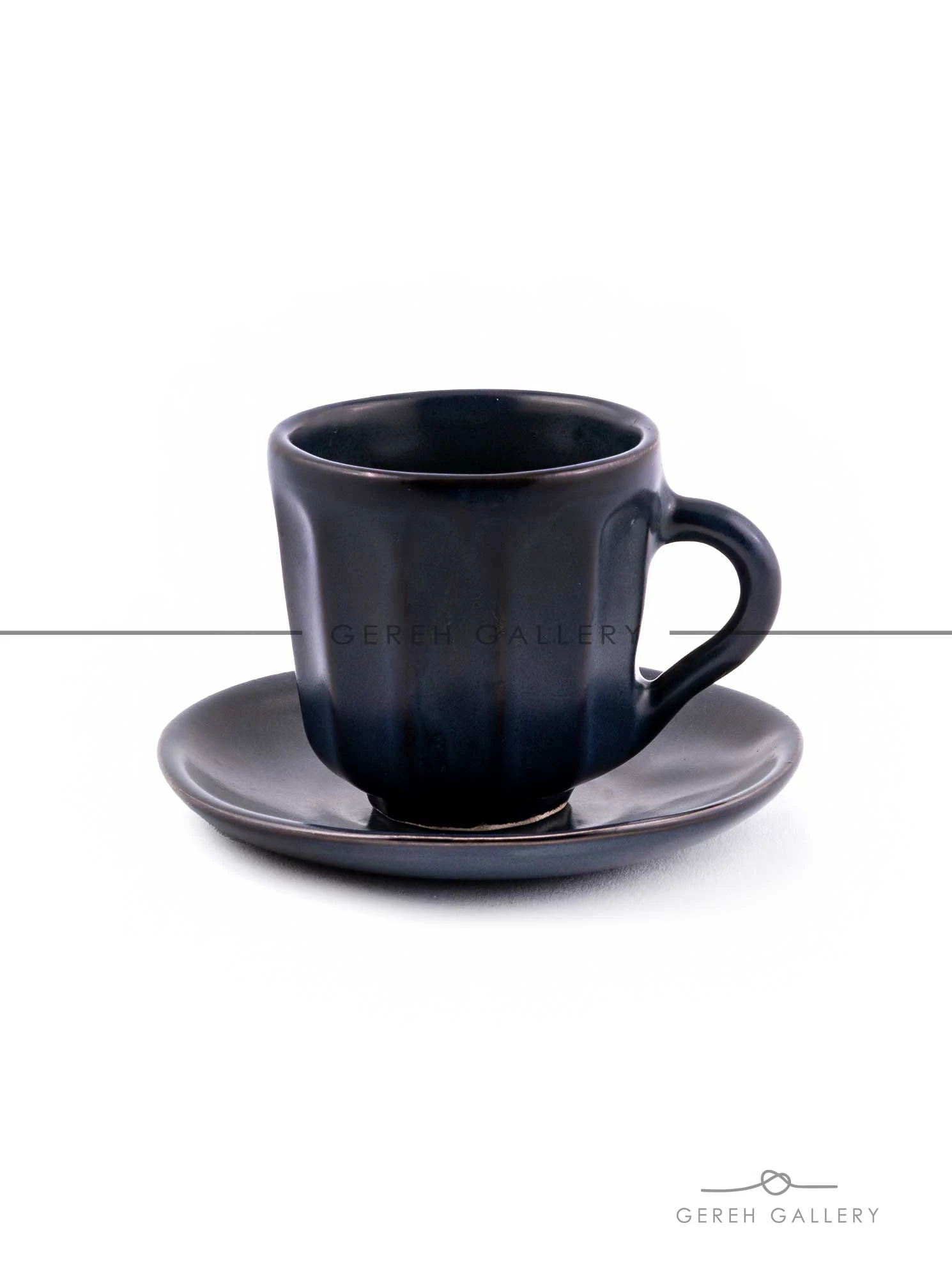 فنجان و نعلبکی – فنجان قهوه – صنایع دستی – فنجان چای