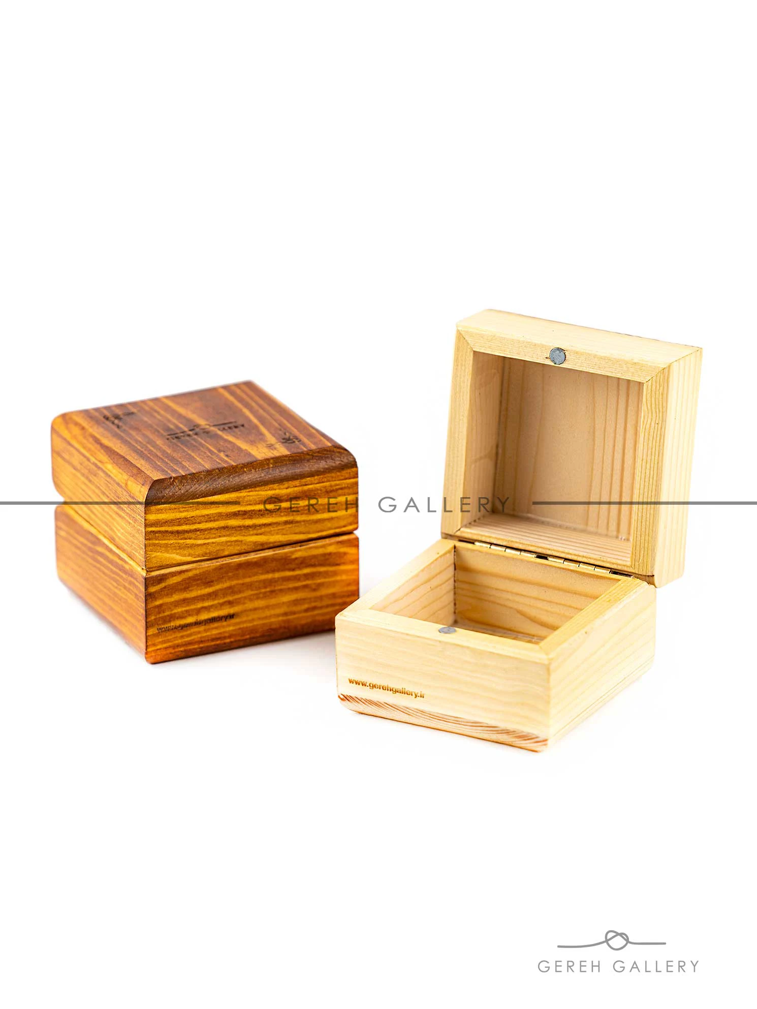 جعبه چوبی ، خرید آنلاین انواع جعبه، صنایع دستی ، لوازم دکوراتیو