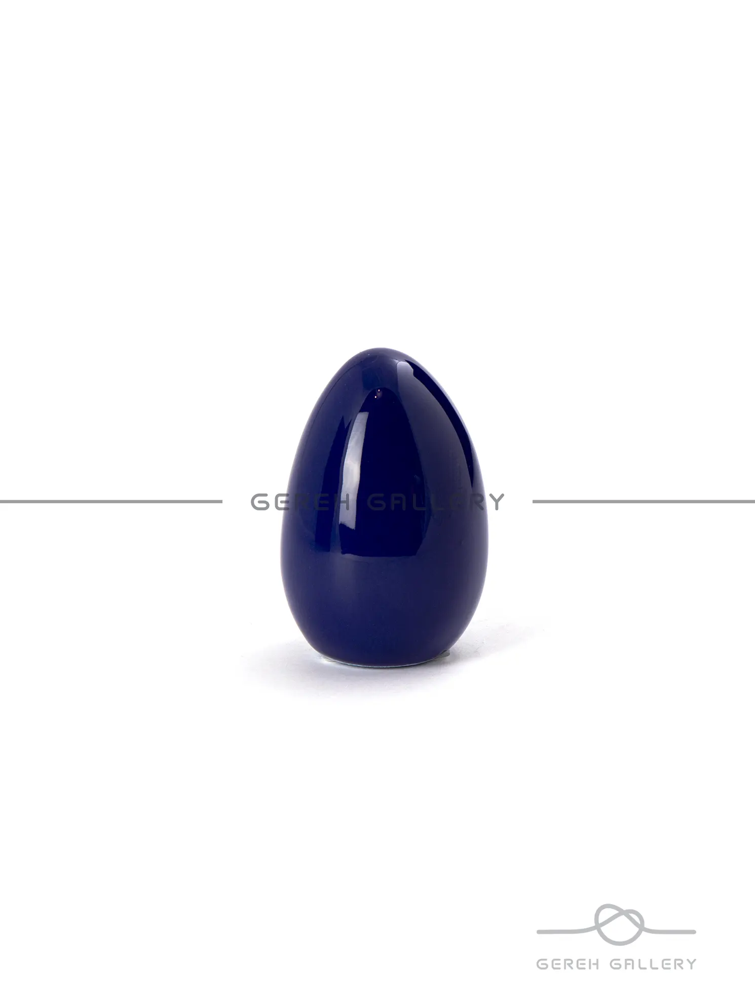 تخم مرغ رنگی ۲